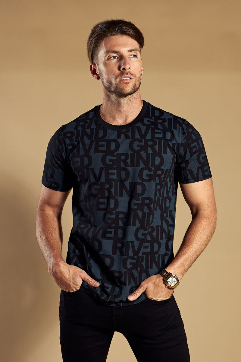 Buy Best Quality Branded T Shirts In Pakistan Online , 43 OFF